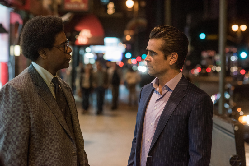 Photo: Sony Pictures